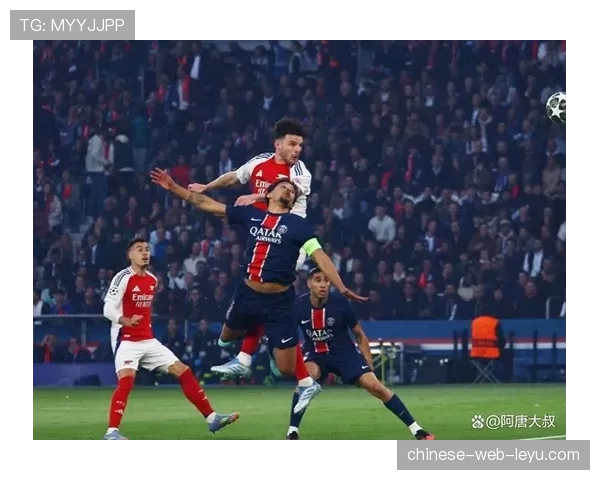 巴黎圣日耳曼比赛延期影响争冠节奏，需保持状态