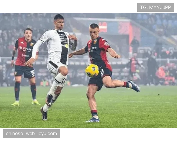 乌迪内斯主场迎战科莫，保级关键战结果影响降级形势